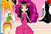 Thumbnail of Dress Up Rea